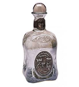 best tequila gifts, Send best tequila gifts online
