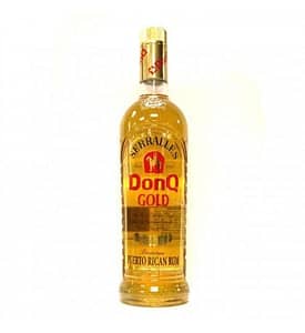 Rum Cocktail Ideas, Rum Cocktail Ideas for National Rum Day