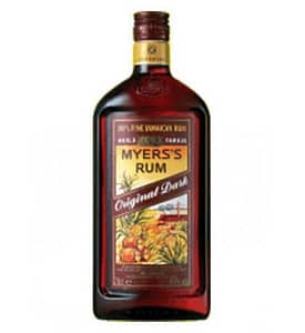 Rum gift ideas, Rum gift ideas