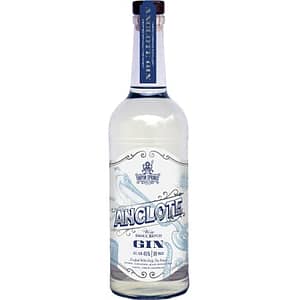 Gin Gifts Online, Buy Gin Gifts Online