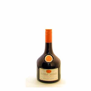 liqueur gifts, top liqueur gifts online