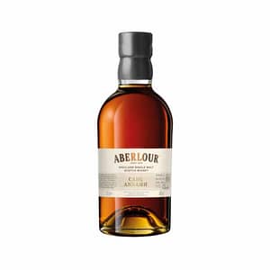 Aberlour Casg Annamh Highland Single Malt Scotch Whisky - sendgifts.com.
