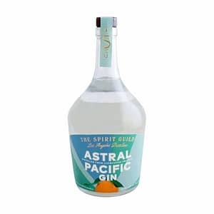 Astral Pacific Gin - Sendgifts.com