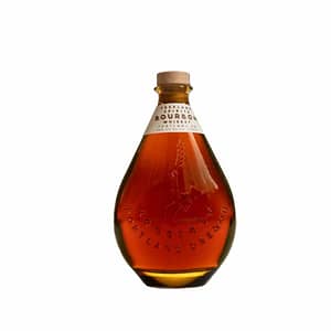 Freeland Bourbon Whiskey - sendgifts.com