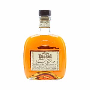 George Dickel Barrel Select Tennessee Whisky - sendgifts.com