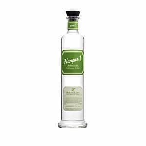 Hangar One Makrut Lime Flavored Vodka - Sendgifts.com