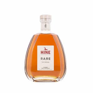 Hine Rare Cognac Fine Champagne - Sendgifts.com