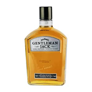 Father's Day, This Father&#8217;s Day, Give Dad a Drink from Sendgifts