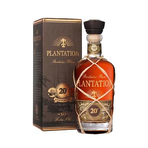 Best Rum Gifts, This National Rum Day, Give the Best Rum Gifts from Sendgifts