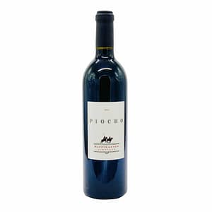 Piocho 2016 Red Blend by Happy Canyon Vineyards - Sendgifts.com