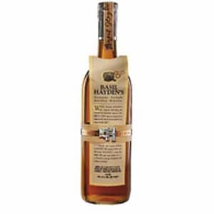 Basil Hayden Kentucky Straight Bourbon Whiskey - Sendgifts.com