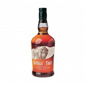 Buffalo Trace Bourbon 375ml - Sendgifts.com