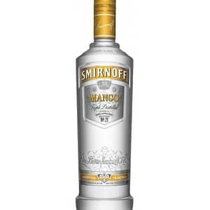 Smirnoff Mango Vodka - sendgifts.com.