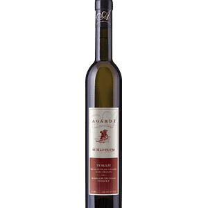 Agardi Palinka Tokaji Muscat Blanc Grape Marc Brandy - Sendgifts.com