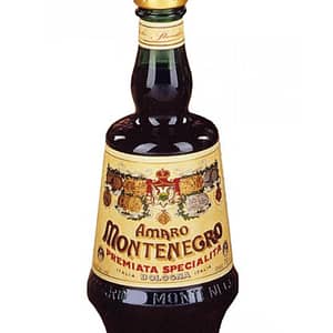 Amaro Montenegro - Sendgifts.com