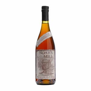Noah's Mill Kentucky Straight Bourbon Whiskey - Sendgifts.com