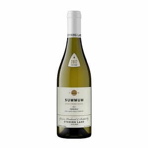 Evening Land Seven Springs Vineyard Summum Chardonnay 2017 - sendgifts.com