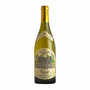 Far Niente Chardonnay 2018 - sendgifts.com