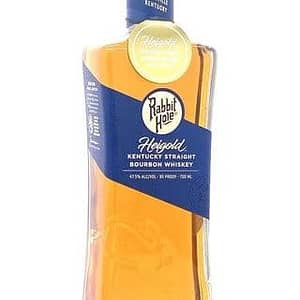 Rabbit Hole Bourbon Whiskey "Heigold" - Sendgifts.com