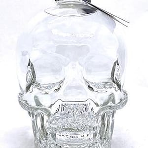 Crystal Head Vodka 1.75 litre