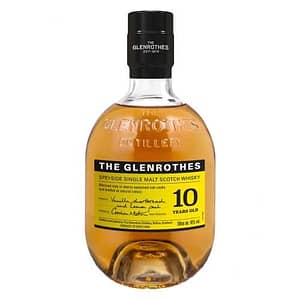 The-Glenrothes