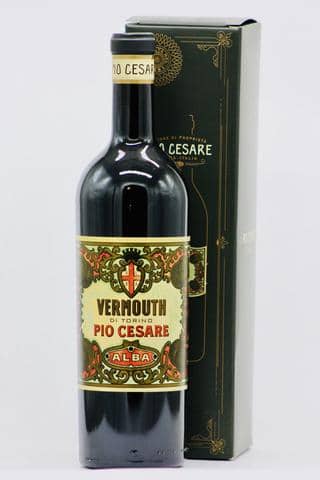Pio Cesare Vermouth di Torino 750 ml