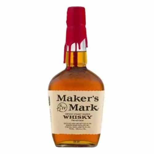 Makers-Mark