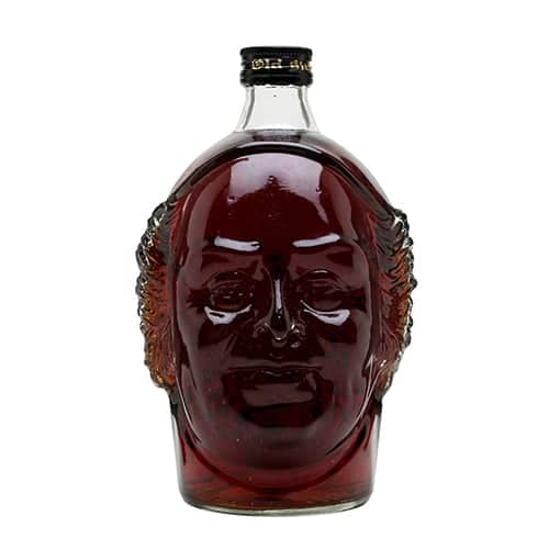 Old-Monk