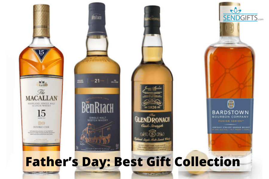 Father's Day 2022, Father’s Day 2022: Best Gift Collection from Sendgifts
